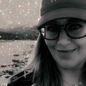 Meet your Posher, Tania